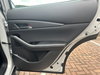 Mazda CX-30 2.0 e-SKYACTIV X MHEV Centre-Line Euro 6 (s/s) 5dr 5dr Manual 2026