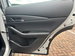 Mazda CX-30 2.0 e-SKYACTIV X MHEV Centre-Line Euro 6 (s/s) 5dr 5dr Manual 2024