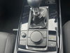 Mazda CX-30 2.0 e-SKYACTIV X MHEV Centre-Line Euro 6 (s/s) 5dr 5dr Manual 2026