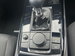 Mazda CX-30 2.0 e-SKYACTIV X MHEV Centre-Line Euro 6 (s/s) 5dr 5dr Manual 2024
