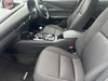Mazda CX-30 2.0 e-SKYACTIV X MHEV Centre-Line Euro 6 (s/s) 5dr 5dr Manual 2026