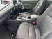 Mazda CX-30 2.0 e-SKYACTIV X MHEV Centre-Line Euro 6 (s/s) 5dr 5dr Manual 2024