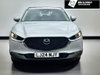 Mazda CX-30 2.0 e-SKYACTIV X MHEV Centre-Line Euro 6 (s/s) 5dr 5dr Manual 2026