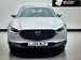 Mazda CX-30 2.0 e-SKYACTIV X MHEV Centre-Line Euro 6 (s/s) 5dr 5dr Manual 2024