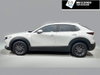 Mazda CX-30 2.0 e-SKYACTIV X MHEV Centre-Line Euro 6 (s/s) 5dr 5dr Manual 2026