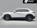 Mazda CX-30 2.0 e-SKYACTIV X MHEV Centre-Line Euro 6 (s/s) 5dr 5dr Manual 2024