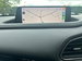 Mazda CX-30 2.0 e-SKYACTIV X MHEV Centre-Line Euro 6 (s/s) 5dr 5dr Manual 2024