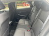Mazda CX-30 2.0 e-SKYACTIV X MHEV Centre-Line Euro 6 (s/s) 5dr 5dr Manual 2026