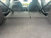 Mazda CX-30 2.0 e-SKYACTIV X MHEV Centre-Line Euro 6 (s/s) 5dr 5dr Manual 2026