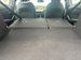 Mazda CX-30 2.0 e-SKYACTIV X MHEV Centre-Line Euro 6 (s/s) 5dr 5dr Manual 2024