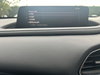 Mazda CX-30 2.0 e-SKYACTIV X MHEV Centre-Line Euro 6 (s/s) 5dr 5dr Manual 2026