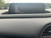 Mazda CX-30 2.0 e-SKYACTIV X MHEV Centre-Line Euro 6 (s/s) 5dr 5dr Manual 2024