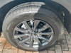 Mazda CX-30 2.0 e-SKYACTIV X MHEV Centre-Line Euro 6 (s/s) 5dr 5dr Manual 2026