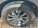 Mazda CX-30 2.0 e-SKYACTIV X MHEV Centre-Line Euro 6 (s/s) 5dr 5dr Manual 2024