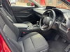 Mazda CX-30 2.0 e-SKYACTIV X MHEV Exclusive-Line Auto Euro 6 (s/s) 5dr 5dr Automatic 2026