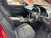 Mazda CX-30 2.0 e-SKYACTIV X MHEV Exclusive-Line Auto Euro 6 (s/s) 5dr 5dr Automatic 2024