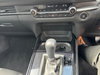 Mazda CX-30 2.0 e-SKYACTIV X MHEV Exclusive-Line Auto Euro 6 (s/s) 5dr 5dr Automatic 2026
