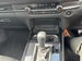 Mazda CX-30 2.0 e-SKYACTIV X MHEV Exclusive-Line Auto Euro 6 (s/s) 5dr 5dr Automatic 2024