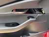 Mazda CX-30 2.0 e-SKYACTIV X MHEV Exclusive-Line Auto Euro 6 (s/s) 5dr 5dr Automatic 2026