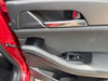 Mazda CX-30 2.0 e-SKYACTIV X MHEV Exclusive-Line Auto Euro 6 (s/s) 5dr 5dr Automatic 2026