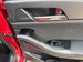 Mazda CX-30 2.0 e-SKYACTIV X MHEV Exclusive-Line Auto Euro 6 (s/s) 5dr 5dr Automatic 2024