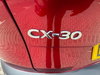 Mazda CX-30 2.0 e-SKYACTIV X MHEV Exclusive-Line Auto Euro 6 (s/s) 5dr 5dr Automatic 2026