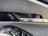 Mazda CX-30 2.0 e-SKYACTIV X MHEV Exclusive-Line Auto Euro 6 (s/s) 5dr 5dr Automatic 2026