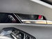 Mazda CX-30 2.0 e-SKYACTIV X MHEV Exclusive-Line Auto Euro 6 (s/s) 5dr 5dr Automatic 2024