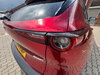 Mazda CX-30 2.0 e-SKYACTIV X MHEV Exclusive-Line Auto Euro 6 (s/s) 5dr 5dr Automatic 2026