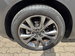 Mazda CX-30 2.0 e-SKYACTIV X MHEV Exclusive-Line Auto Euro 6 (s/s) 5dr 5dr Automatic 2024