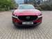Mazda CX-30 2.0 e-SKYACTIV X MHEV Exclusive-Line Auto Euro 6 (s/s) 5dr 5dr Automatic 2024