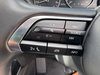 Mazda CX-30 2.0 e-SKYACTIV X MHEV Exclusive-Line Auto Euro 6 (s/s) 5dr 5dr Automatic 2026