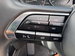 Mazda CX-30 2.0 e-SKYACTIV X MHEV Exclusive-Line Auto Euro 6 (s/s) 5dr 5dr Automatic 2024