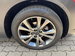 Mazda CX-30 2.0 e-SKYACTIV X MHEV Exclusive-Line Auto Euro 6 (s/s) 5dr 5dr Automatic 2024