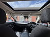 Mazda CX-30 2.0 e-SKYACTIV X MHEV Exclusive-Line Auto Euro 6 (s/s) 5dr 5dr Automatic 2026