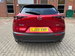 Mazda CX-30 2.0 e-SKYACTIV X MHEV Exclusive-Line Auto Euro 6 (s/s) 5dr 5dr Automatic 2024