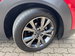 Mazda CX-30 2.0 e-SKYACTIV X MHEV Exclusive-Line Auto Euro 6 (s/s) 5dr 5dr Automatic 2024