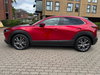 Mazda CX-30 2.0 e-SKYACTIV X MHEV Exclusive-Line Auto Euro 6 (s/s) 5dr 5dr Automatic 2026