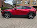 Mazda CX-30 2.0 e-SKYACTIV X MHEV Exclusive-Line Auto Euro 6 (s/s) 5dr 5dr Automatic 2024