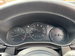 Mazda CX-30 2.0 e-SKYACTIV X MHEV Exclusive-Line Auto Euro 6 (s/s) 5dr 5dr Automatic 2024