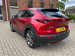 Mazda CX-30 2.0 e-SKYACTIV X MHEV Exclusive-Line Auto Euro 6 (s/s) 5dr 5dr Automatic 2024