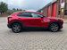 Mazda CX-30 2.0 e-SKYACTIV X MHEV Exclusive-Line Auto Euro 6 (s/s) 5dr 5dr Automatic 2024