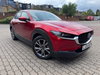 Mazda CX-30 2.0 e-SKYACTIV X MHEV Exclusive-Line Auto Euro 6 (s/s) 5dr 5dr Automatic 2026