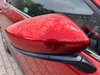 Mazda CX-30 2.0 e-SKYACTIV X MHEV Exclusive-Line Auto Euro 6 (s/s) 5dr 5dr Automatic 2026