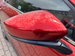 Mazda CX-30 2.0 e-SKYACTIV X MHEV Exclusive-Line Auto Euro 6 (s/s) 5dr 5dr Automatic 2024