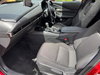 Mazda CX-30 2.0 e-SKYACTIV X MHEV Exclusive-Line Auto Euro 6 (s/s) 5dr 5dr Automatic 2026
