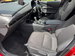 Mazda CX-30 2.0 e-SKYACTIV X MHEV Exclusive-Line Auto Euro 6 (s/s) 5dr 5dr Automatic 2024
