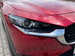 Mazda CX-30 2.0 e-SKYACTIV X MHEV Exclusive-Line Auto Euro 6 (s/s) 5dr 5dr Automatic 2024