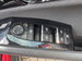 Mazda CX-30 2.0 e-SKYACTIV X MHEV Exclusive-Line Auto Euro 6 (s/s) 5dr 5dr Automatic 2024