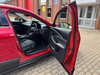 Mazda CX-30 2.0 e-SKYACTIV X MHEV Exclusive-Line Auto Euro 6 (s/s) 5dr 5dr Automatic 2026